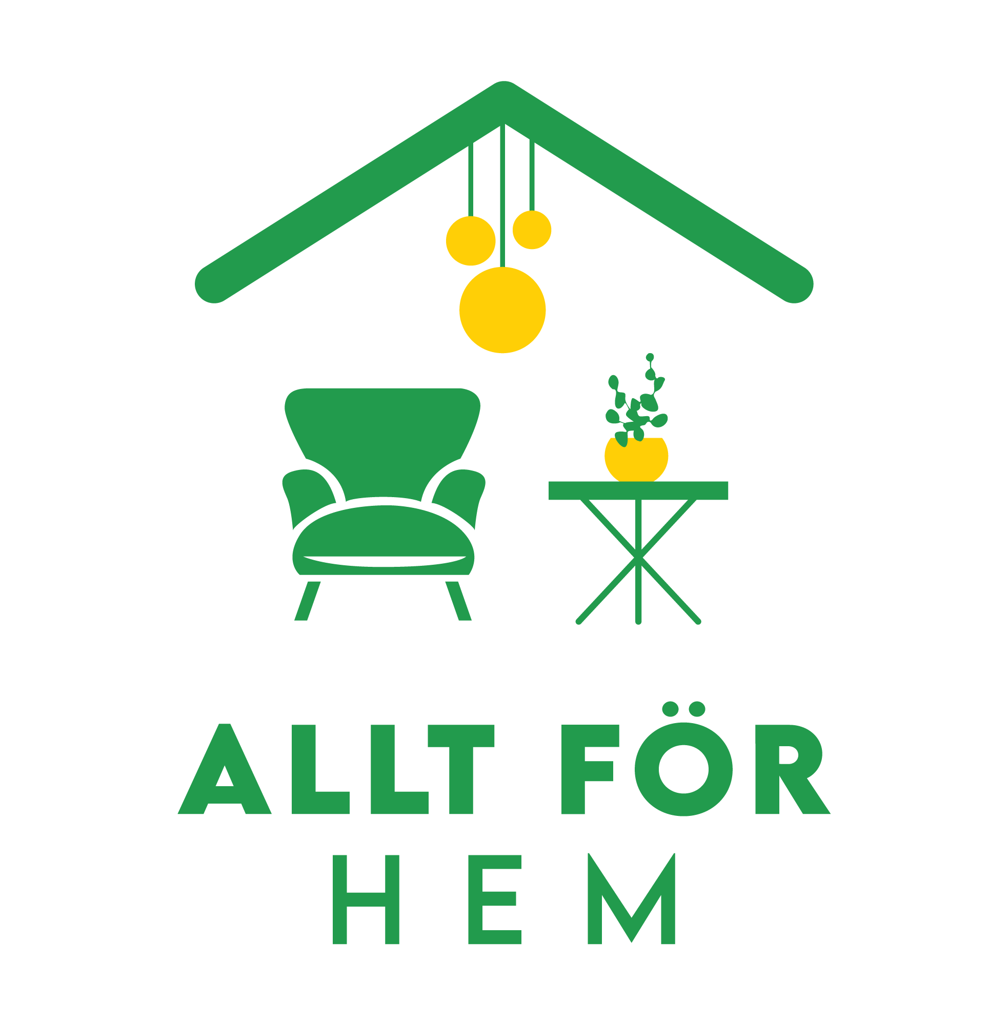 Alltforhem.se